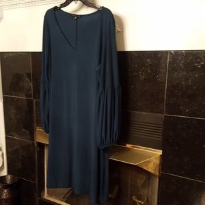 tiana b dresses dillards